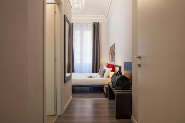 Arenula Suites image 28