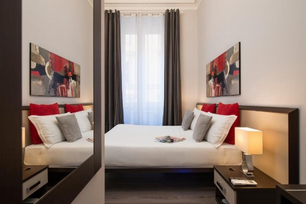 Arenula Suites image 29