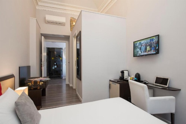 Arenula Suites image 30